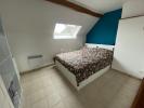 Annonce Vente 2 pices Appartement Rozay-en-brie