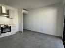 Apartment AJACCIO 