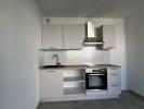 Apartment AJACCIO 