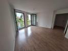 Acheter Appartement 74 m2 Levallois-perret