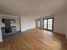 For rent Apartment Antony  92160 91 m2 4 rooms