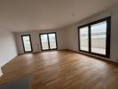 Annonce Location 4 pices Appartement Antony