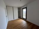 Louer Appartement Antony 2628 euros