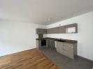 Annonce Location 4 pices Appartement Antony