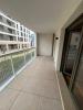 Louer Appartement 88 m2 Antony