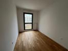 Louer Appartement Antony 2444 euros