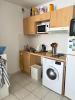 Annonce Location 2 pices Appartement Plerin