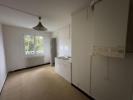 Annonce Vente 3 pices Appartement Saint-paterne-racan