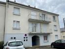 Acheter Appartement Saint-paterne-racan 48000 euros