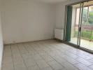 Annonce Vente 2 pices Appartement Seyne-sur-mer