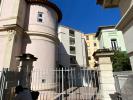 Annonce Vente 3 pices Appartement Hyeres