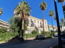 Annonce Vente 2 pices Appartement Hyeres