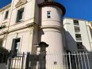 Annonce Vente 4 pices Appartement Hyeres