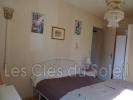 Louer Appartement Valette-du-var 758 euros