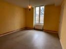 Location Appartement Herry  18140 2 pieces 43 m2