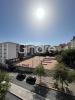 For rent Apartment Oullins  69600 33 m2