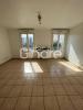 Louer Appartement Oullins Rhone