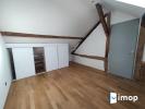 Acheter Appartement 118 m2 Senlis