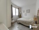 Apartment LEVALLOIS-PERRET 