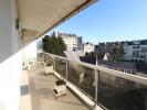 Apartment NANTES 