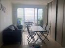 Louer Appartement 30 m2 Antibes