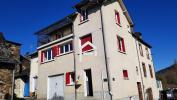 Annonce Vente 5 pices Maison Voutezac