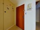 Apartment BOURGES 