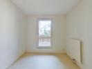 Apartment BOURGES 