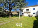 Annonce Vente 5 pices Maison Castres