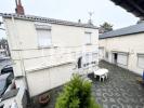 Acheter Immeuble Flers-en-escrebieux 124900 euros