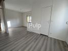 Louer Appartement Henin-beaumont 580 euros