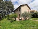 Annonce Vente 5 pices Maison Chabeuil