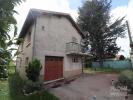 Acheter Maison Chabeuil 299000 euros