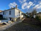 For sale House Compiegne  60200 65 m2 4 rooms