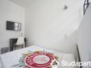 Louer Appartement Reims 465 euros