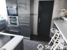 Louer Appartement Orleans Loiret