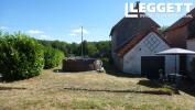 Annonce Vente 4 pices Maison Lafat