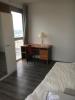 For rent Apartment Chateauroux  36000 20 m2