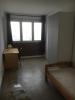 Apartment CHATEAUROUX 