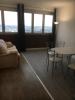 Apartment CHATEAUROUX 