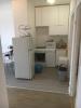 Apartment CHATEAUROUX 