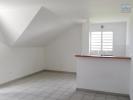 Annonce Vente Appartement Saint-joseph