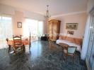 Acheter Appartement Nice Alpes Maritimes