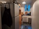 Louer Appartement 36 m2 Marvejols