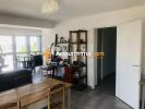 Acheter Appartement Nantes Loire atlantique