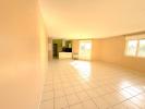 Apartment ISTRES Istres