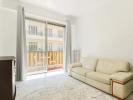 Location Appartement Nice 06000 3 pieces 70 m2