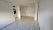 For rent Apartment Narbonne  11100 28 m2 2 rooms