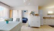 Acheter Appartement Nice 159000 euros