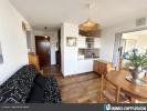 Acheter Appartement  Gard